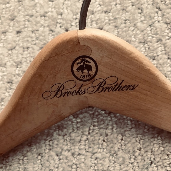 BrooksBros Blazer Jacket - Picture 14 of 16